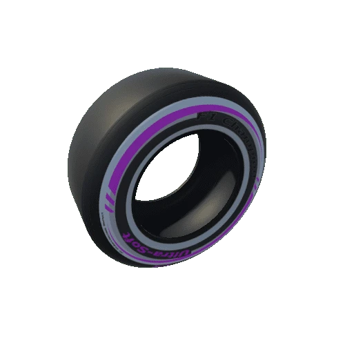 Tire_F1_13 (UltraSoft)